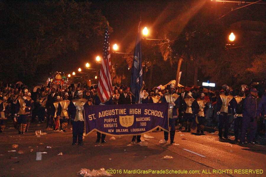 2016-Krewe-of-Endymion-011149