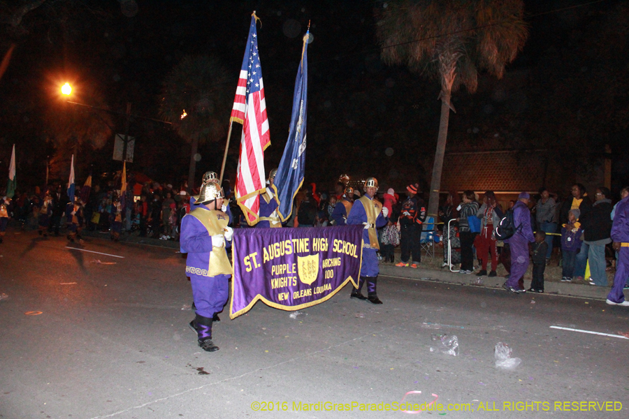 2016-Krewe-of-Endymion-011150