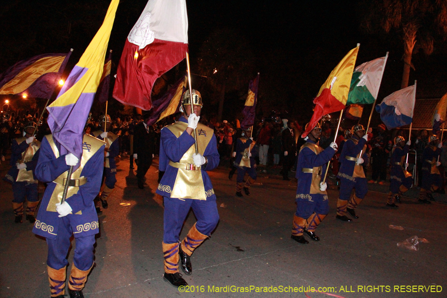 2016-Krewe-of-Endymion-011151