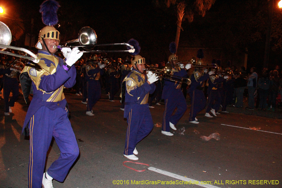 2016-Krewe-of-Endymion-011152