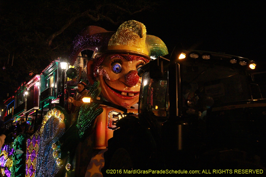 2016-Krewe-of-Endymion-011154