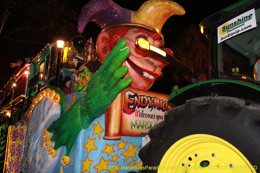 2016-Krewe-of-Endymion-011155