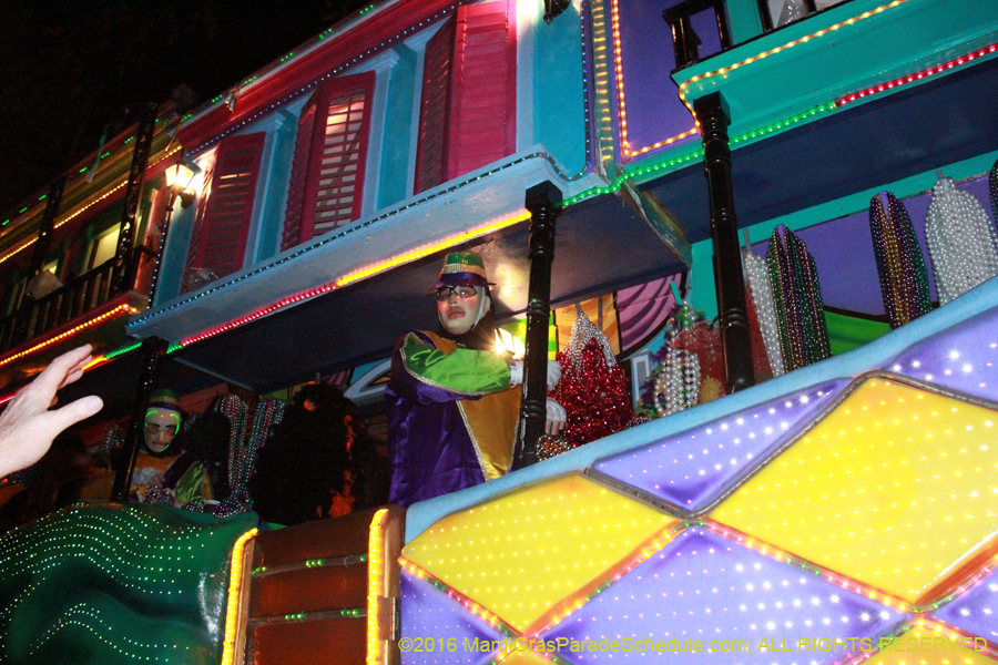 2016-Krewe-of-Endymion-011157