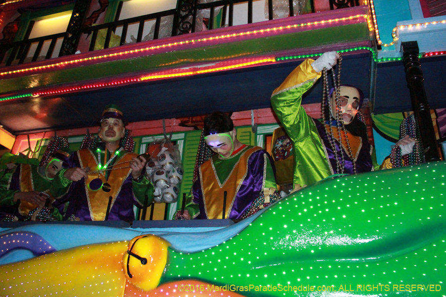 2016-Krewe-of-Endymion-011158