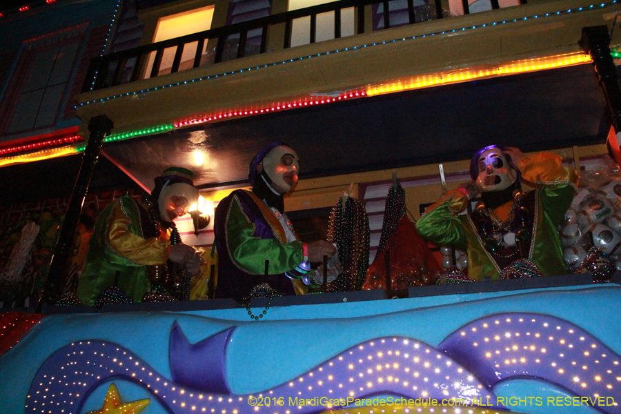 2016-Krewe-of-Endymion-011159