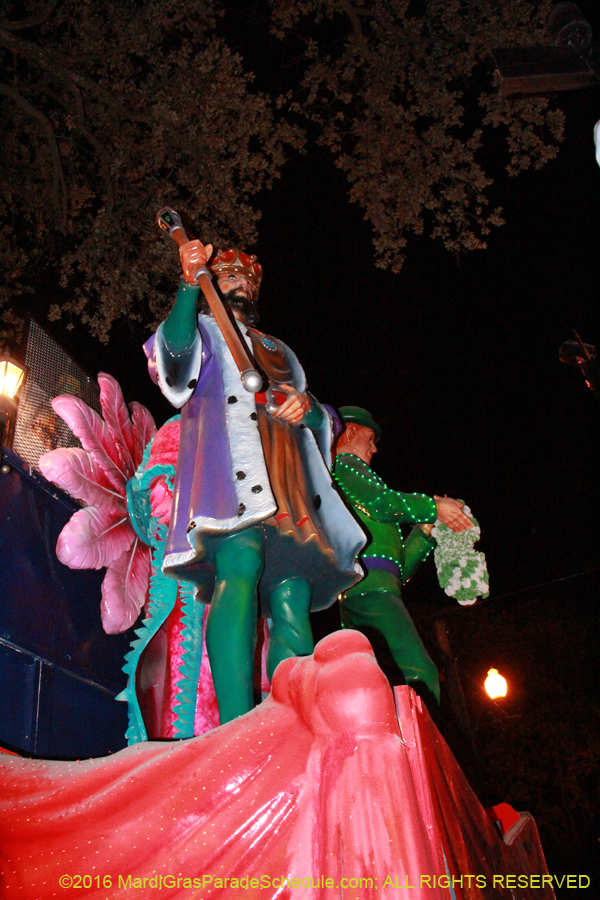 2016-Krewe-of-Endymion-011160