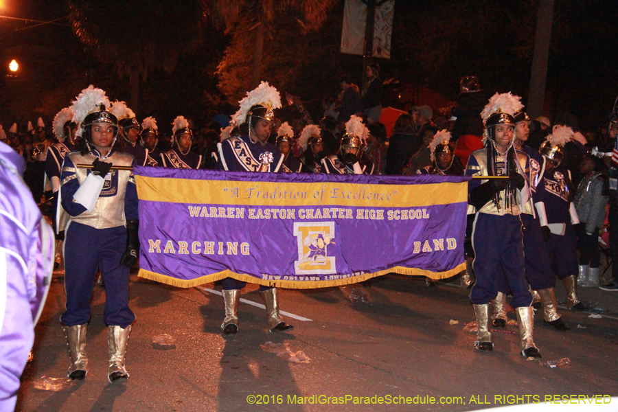 2016-Krewe-of-Endymion-011165