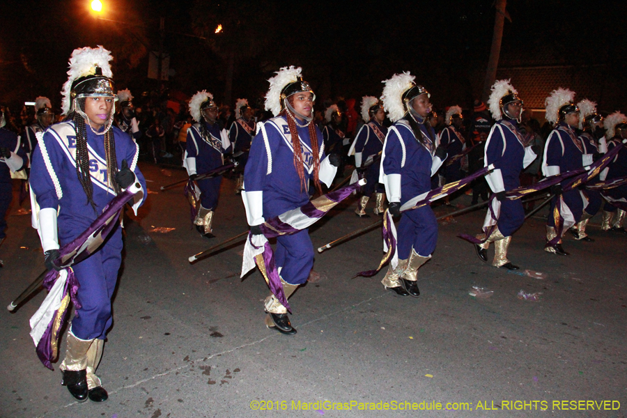 2016-Krewe-of-Endymion-011166