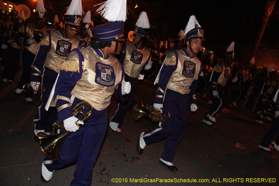 2016-Krewe-of-Endymion-011167