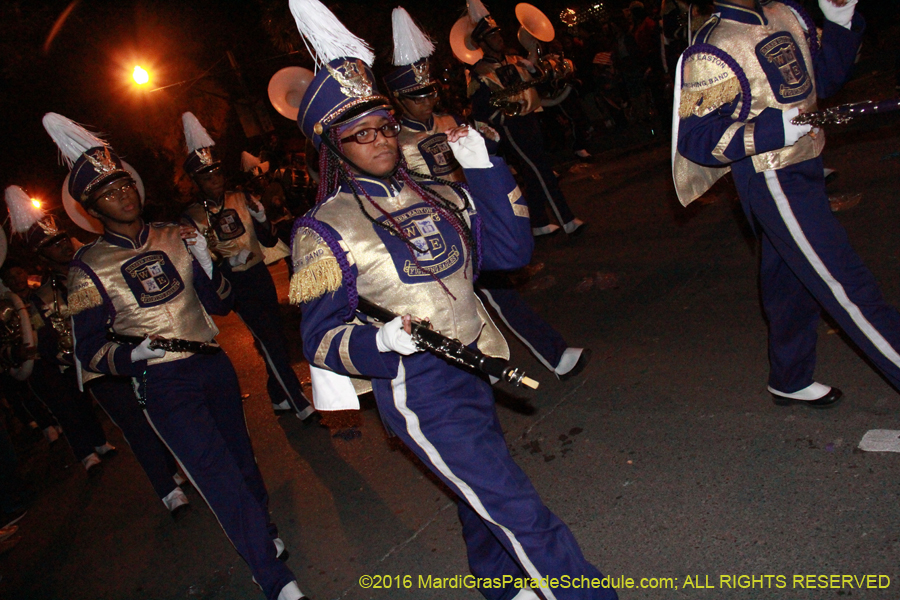 2016-Krewe-of-Endymion-011168