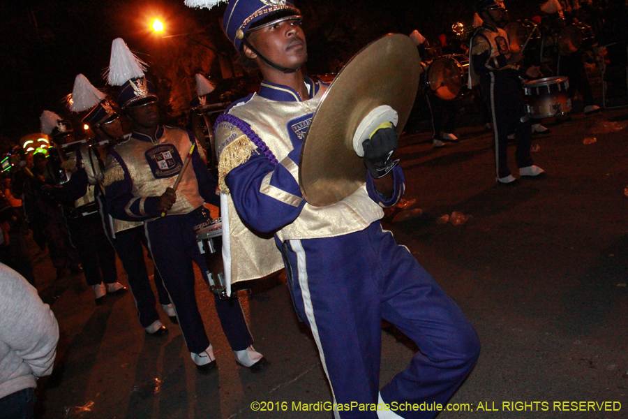 2016-Krewe-of-Endymion-011169