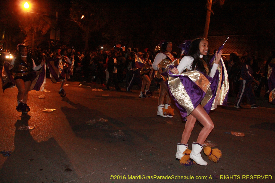 2016-Krewe-of-Endymion-011172