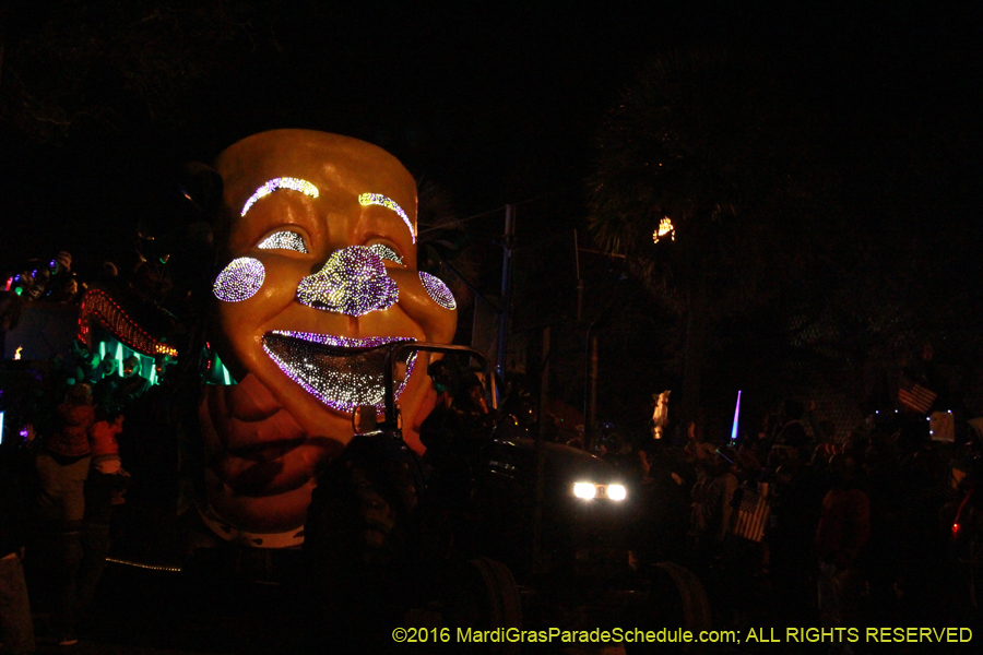 2016-Krewe-of-Endymion-011173