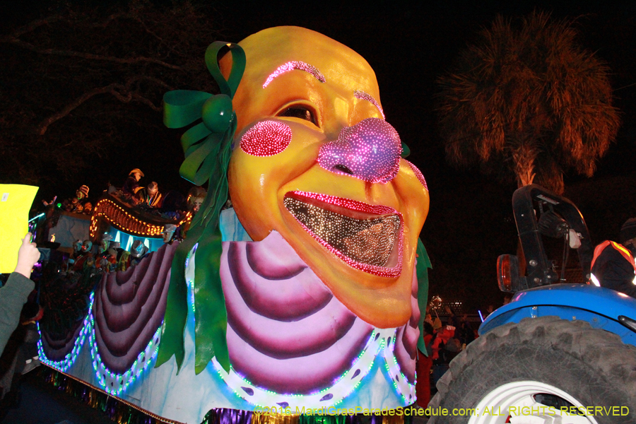 2016-Krewe-of-Endymion-011176