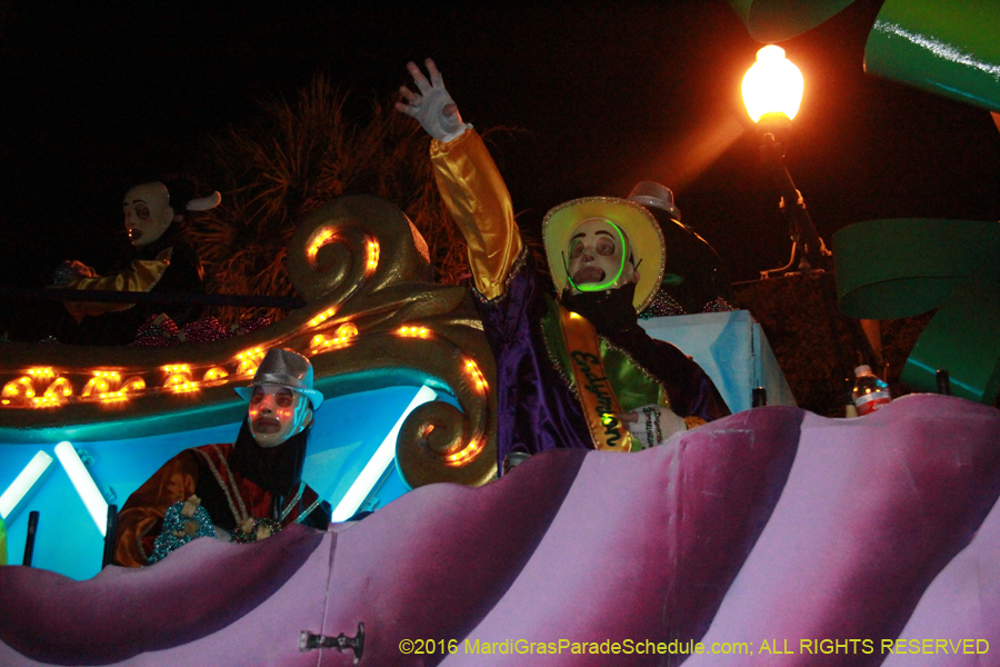 2016-Krewe-of-Endymion-011177