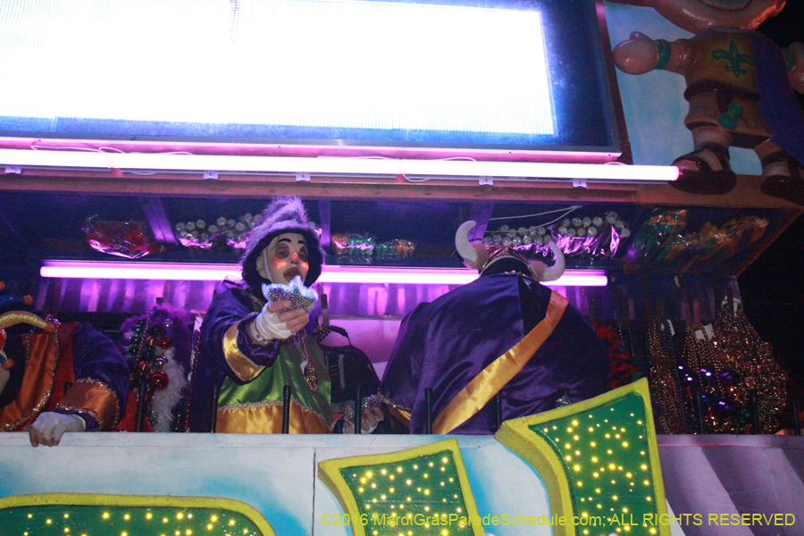 2016-Krewe-of-Endymion-011180