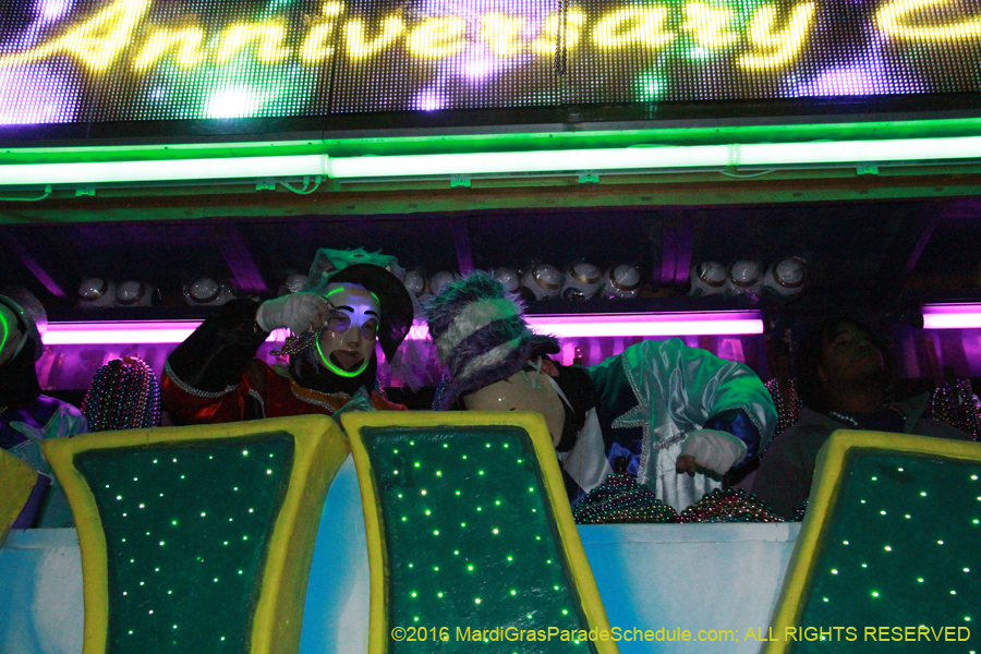 2016-Krewe-of-Endymion-011182