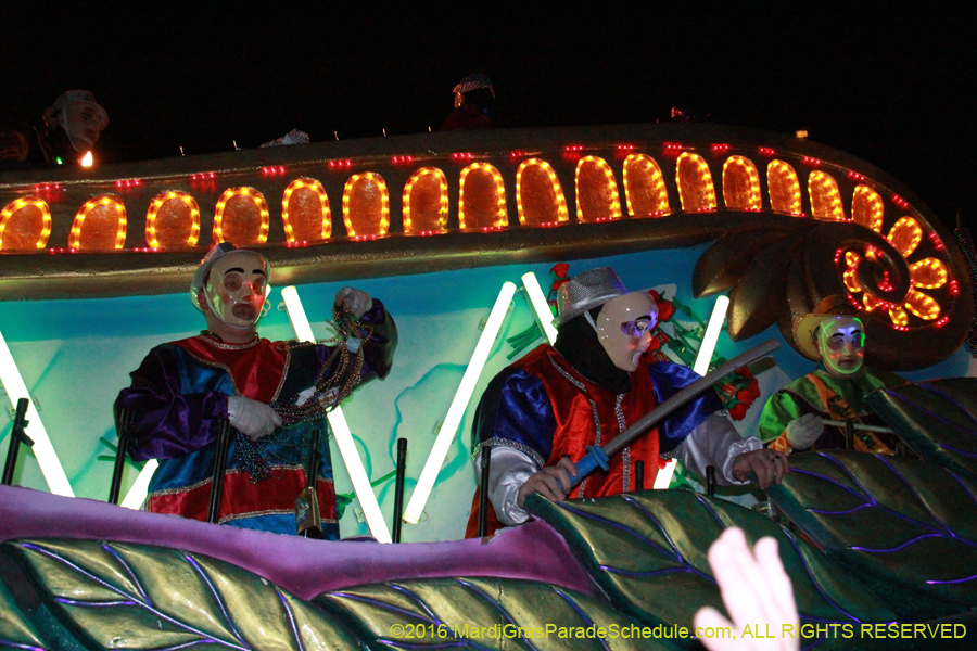 2016-Krewe-of-Endymion-011185