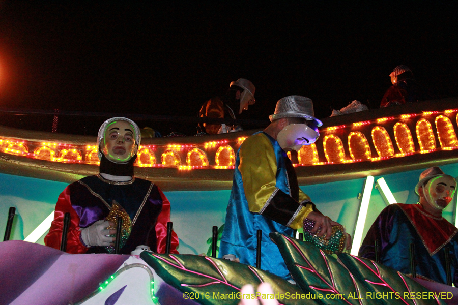 2016-Krewe-of-Endymion-011186