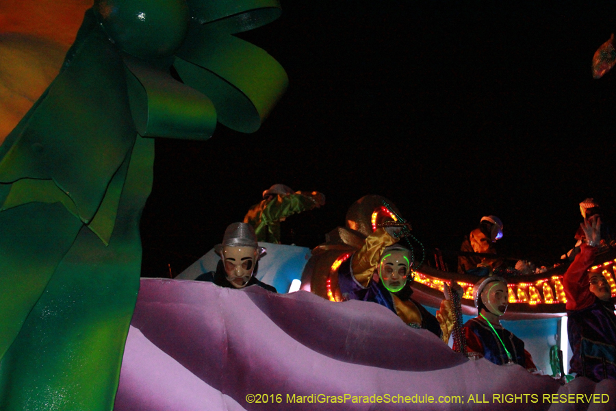 2016-Krewe-of-Endymion-011187