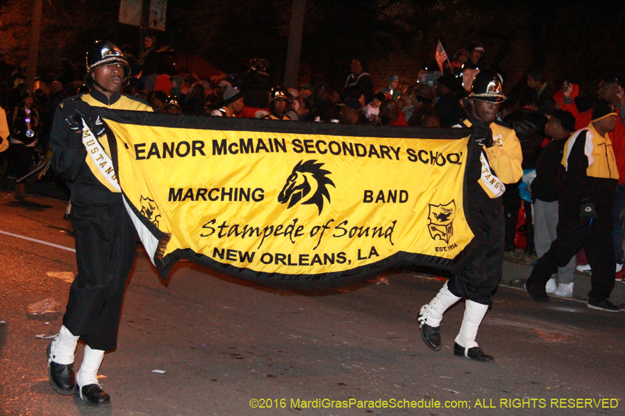 2016-Krewe-of-Endymion-011188