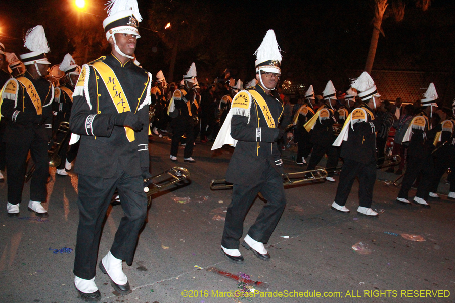 2016-Krewe-of-Endymion-011190