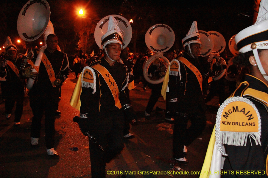 2016-Krewe-of-Endymion-011191