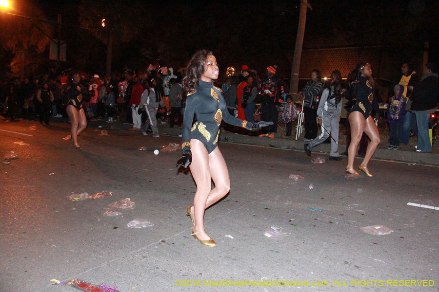 2016-Krewe-of-Endymion-011192