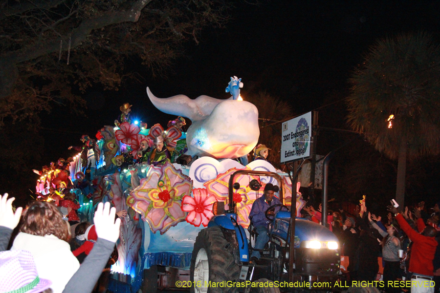 2016-Krewe-of-Endymion-011195