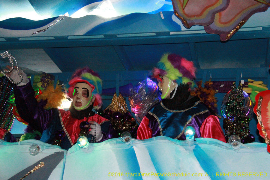 2016-Krewe-of-Endymion-011199