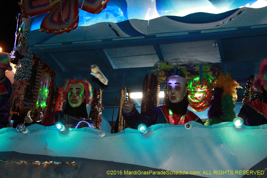 2016-Krewe-of-Endymion-011200