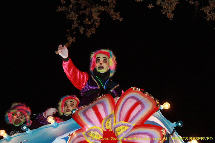 2016-Krewe-of-Endymion-011201