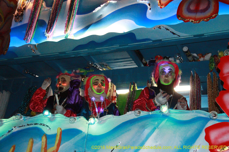 2016-Krewe-of-Endymion-011202