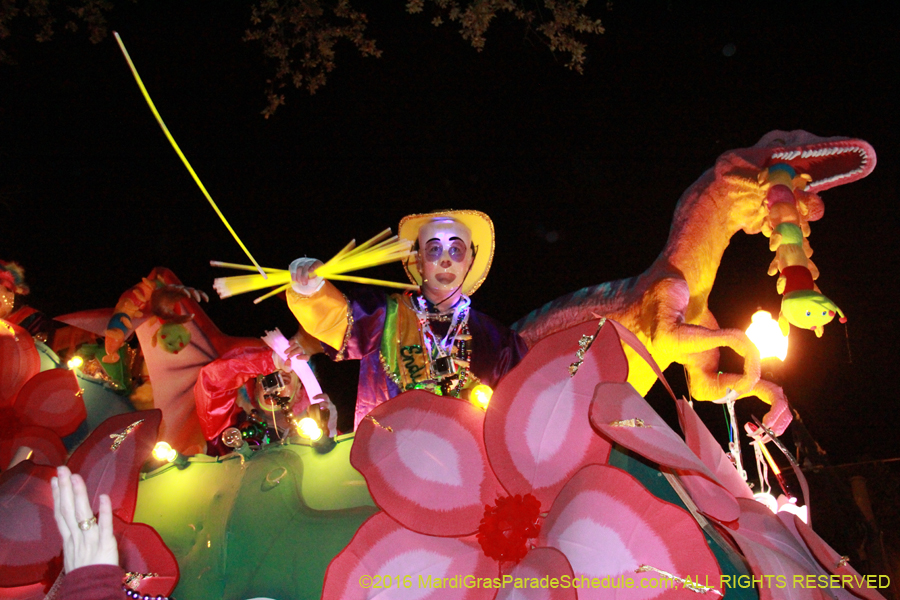 2016-Krewe-of-Endymion-011203