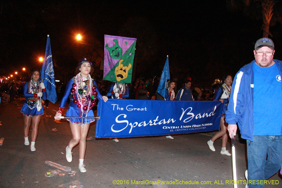 2016-Krewe-of-Endymion-011210