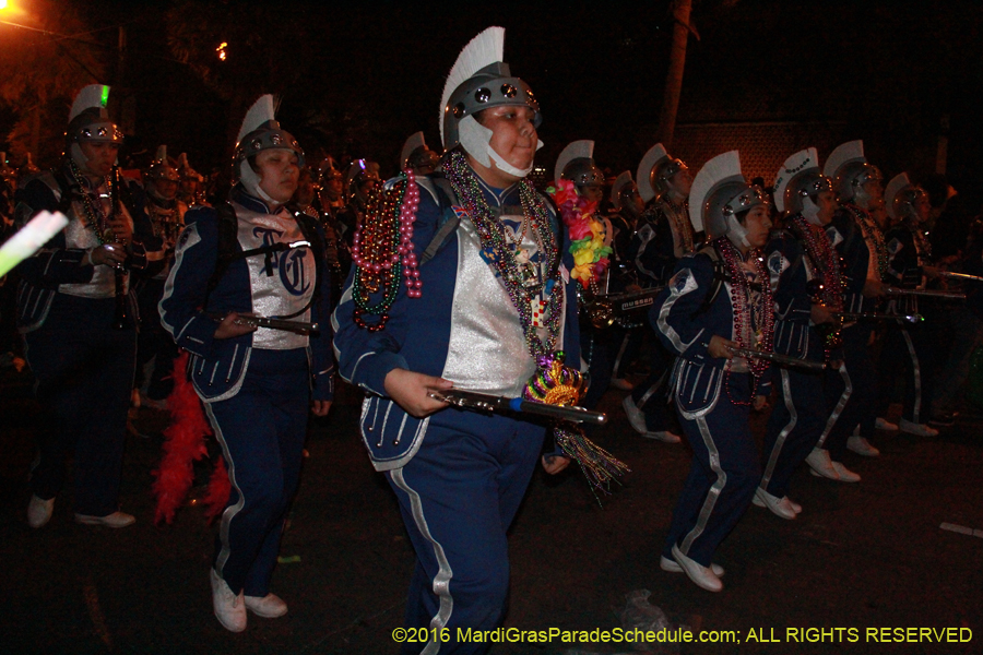 2016-Krewe-of-Endymion-011211