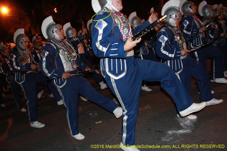 2016-Krewe-of-Endymion-011212