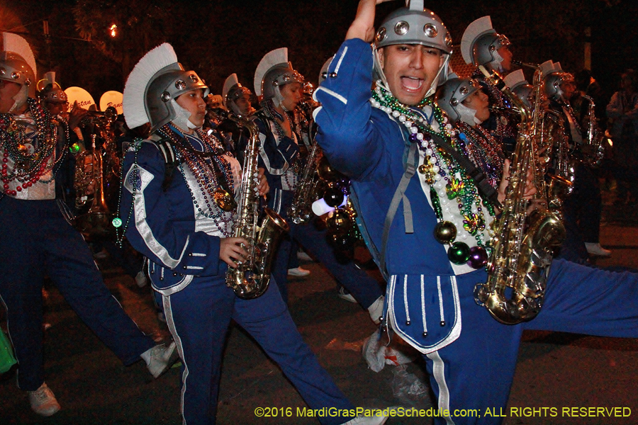 2016-Krewe-of-Endymion-011213