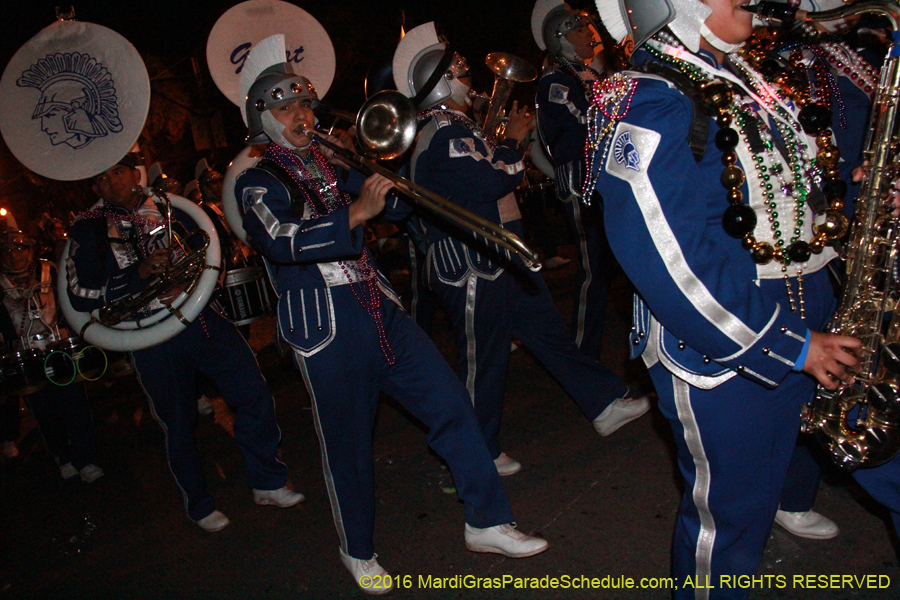 2016-Krewe-of-Endymion-011214