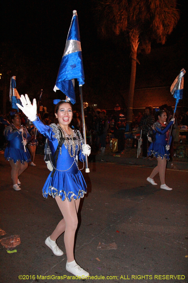 2016-Krewe-of-Endymion-011216