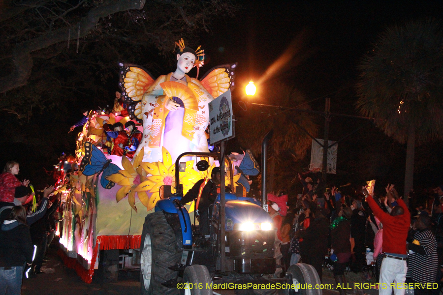 2016-Krewe-of-Endymion-011218