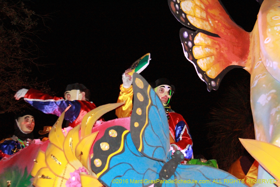 2016-Krewe-of-Endymion-011219