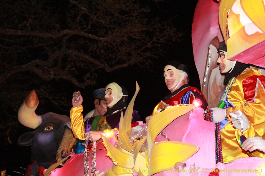 2016-Krewe-of-Endymion-011228