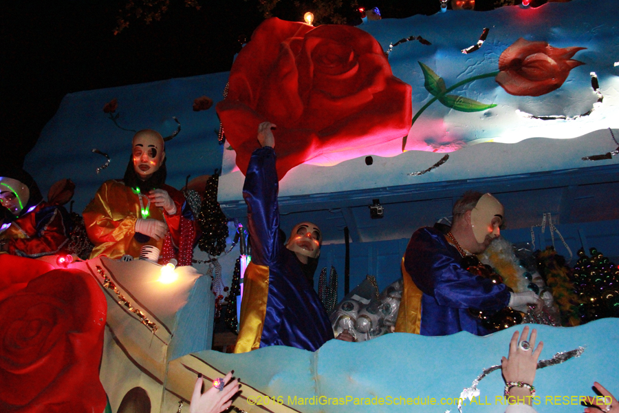 2016-Krewe-of-Endymion-011237