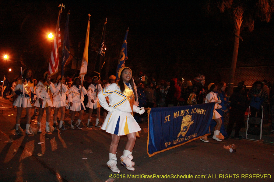 2016-Krewe-of-Endymion-011238