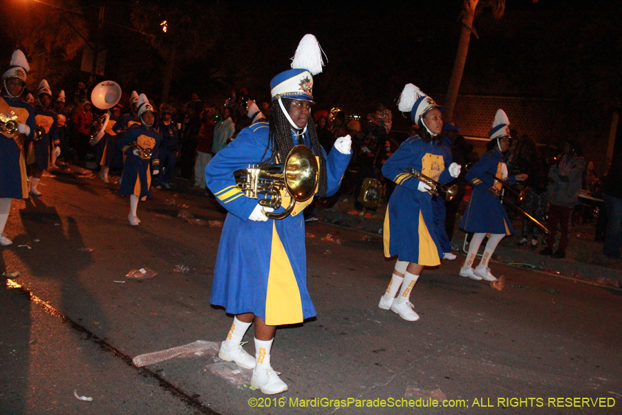 2016-Krewe-of-Endymion-011241