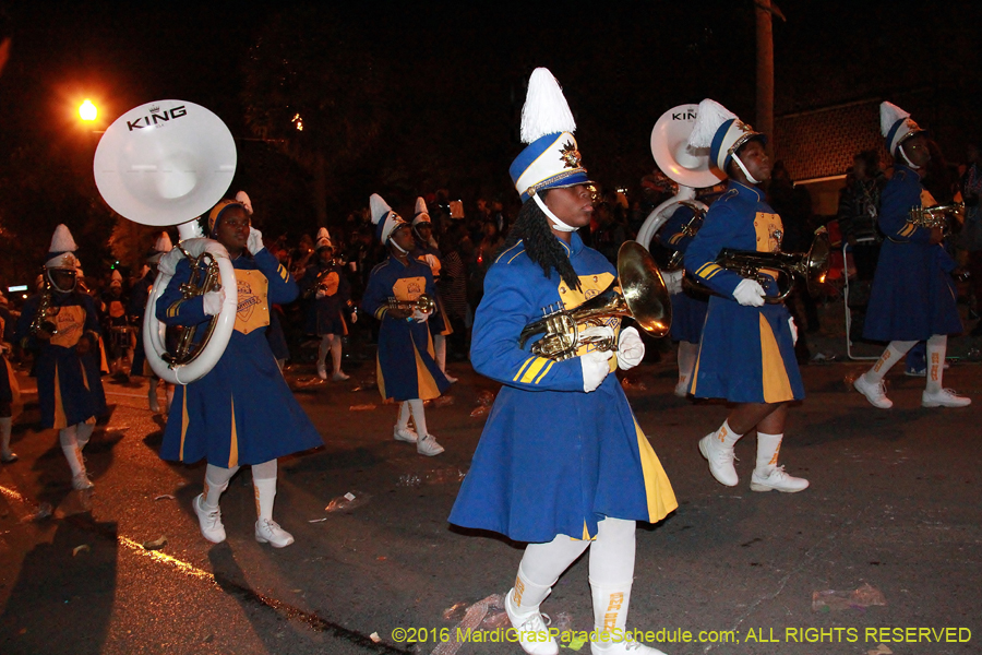 2016-Krewe-of-Endymion-011242