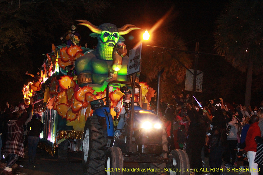 2016-Krewe-of-Endymion-011245