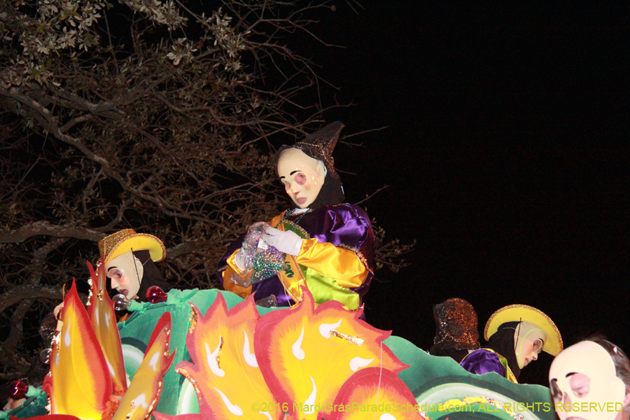 2016-Krewe-of-Endymion-011246