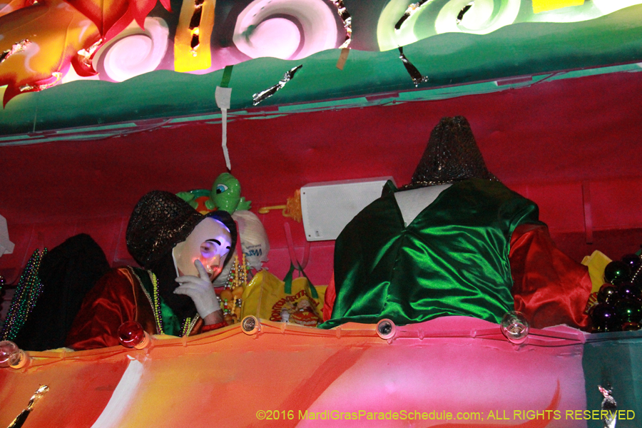 2016-Krewe-of-Endymion-011248